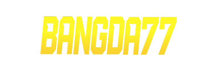 Bangda77
