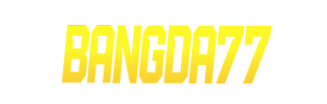 Bangda77